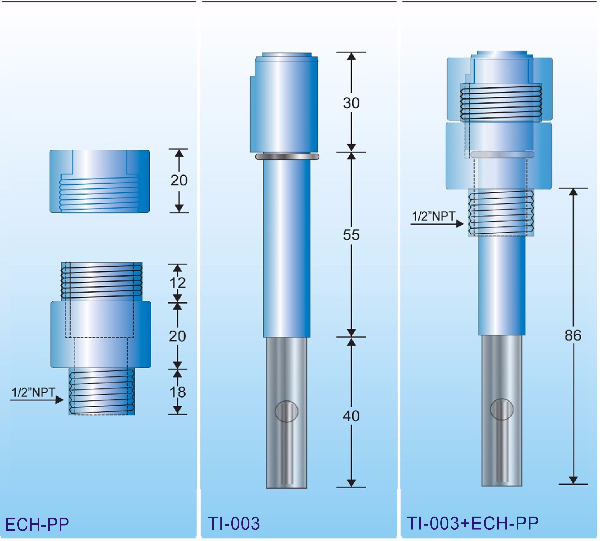 TI-003.jpg TI-003.jpg